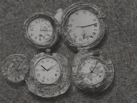 5pm uk time in la|time converter la to london.